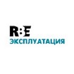 «RBE Эксплуатация» выиграла ряд конкурсов на обслуживание ТРЦ
