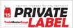 PrivateLabel - 2015:  Расширение границ контрактного производства  как путь повышения прибыльности бизнеса производителей и ритейлеров
