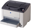  Продаётся  принтер  лазерный цветной KONICA MINOLTA Magicolor 2530 DL. 