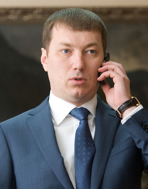 Цель и предназначение ГПЗКУ – стать действенным и эффективным инструментом решения стратегических задач государства