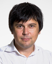 Ярослав Шафарь: “Депутаты “Фронта Змін” будут пресекать любые попытки продвижения незаконных решений сессий”