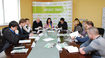 В Закарпатському “Фронті Змін” збирають пропозиції щодо вдосконалення Податкового кодексу
