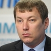Р.Бровді: Дохід від переробки зерна повинен залишатись в Україні, а не на іноземних млинах