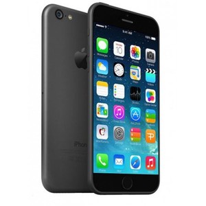 iPhone 6 Pro+ 100% копия (Quad-Core MTK 6582)