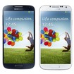 Samsung Galaxy S4 i9500 100% копия 1 сим MTK6589
