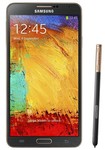 Samsung Galaxy Note 3 N9000 1sim (корея)