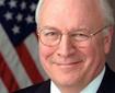 Вице-президент США: кризис в Украине связан с Россией