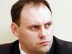 Лидер «Поры» Каськив: «Тимошенко – предатель»