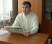 БЮТ і cоціалісти були б