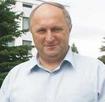 Мэр Коростеня Москаленко - один из кандидатов на присвоение награды Ордена „Содружество”