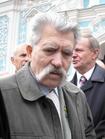 Левко Лукьяненко - Герой украинского времени
