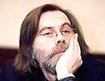 Погребинский: «Кто в СБУ команды дает?»