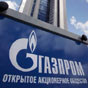 Газпром добрался до нигерийской нефти