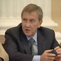 Черновецкий пустит с молотка около 200 "очень дорогих машин"