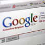 Google начал войну против Microsoft