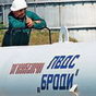 Продан: Кабмин ожидает проект договора на поставку нефти по "Одесса-Броды" от "Укрнафты"