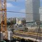 Названы города, в которых выгоднее всего сдавать жилье в аренду
