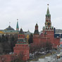 94% россиян не хотят переезжать в Москву