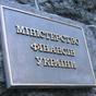 Украина выплатила 20,6 млн долл. по еврооблигациям 2004 года