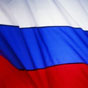 Инфляция в России побила рекорд 2004 года