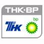 S&P изменило прогноз рейтинга ТНК-BP на "стабильный" с "негативного"