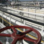 Германия может создать газовый стратегический резерв