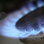 Зависимость Европы от российского газа сохранится
