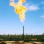 Дубина и Миллер обсудили поставки газа в Украину