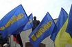 ДОБІГАЄ КІНЦЯ ПОЧАТКОВИЙ ЕТАП СВОБОДІВСЬКОЇ ДОПОМОГИ ПОСТРАЖДАЛИМ ВІД ПОВЕНІ БУКОВИНЦЯМ
