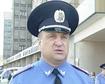 Харьков остался без главного милиционера