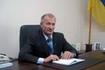Микола Дерикот розповів чому подорожчав хліб