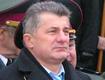 Президентство Тимошенко – кризис и для Украины, и для Сердюка