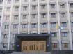 Политические неурядицы в правительстве не влияют на Одесский регион