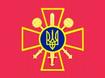Вопрос со стадионом СКА затягивается Минобороны