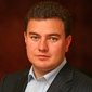 Попри політичну напруженість обласна влада в регіонах має працювати стабільно – В.Бондар