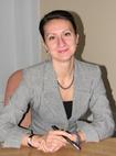 Нові кадрові призначення
