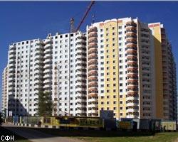 У КИЄВІ ПРАЦІВНИКИ УБОЗ ВИКРИЛИ ЧЕРГОВУ АФЕРУ НА РИНКУ НЕРУХОМОСТІ. ГЕНДИРЕКТОРА НВО ”УКРАЇНА” ОГОЛОШЕНО У РОЗШУК