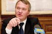 ВІДЕОЗВЕРНЕННЯ ГУБЕРНАТОРА БУКОВИНИ АНГЛІЙСЬКОЮ МОВОЮ СТАЛО ТОП-НОВИНОЮ ІНТЕРНЕТУ