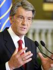 СЕКРЕТАРІАТ ПРЕЗИДЕНТА ПІДГОТУВАВ УКАЗ ПРО ДОСТРОКОВІ ВИБОРИ ВР НА 7 ГРУДНЯ?