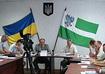 Що робити зі сміттям…