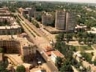 День города. Как это было раньше