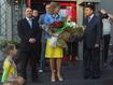 Королеву спорту вінничани знають в обличчя