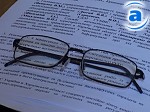 Развадовский подтвердил, что инициировал обращение в ГУ госслужбы по поводу Кернеса