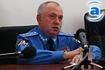 11 кадровых перестановок в милиции – не предел. Грядут новые изменения