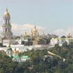 На реставрацию Лавры нужно еще 101 млн грн
