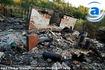 Восстановление зданий в Лозовой обещают закончить к 15 октября