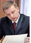 Бюджет. Виконання затверджених планових показників на 8 місяців п.р. по доходах загального фонду забезпечено всіма районами та містами обласного значення