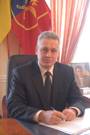 Вітання голови облдержадміністрації І.Гавчука з Днем підприємця