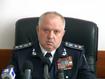 Убийца вышел на контакт и сдался. Новые подробности убийства предпринимателя Юрия Игнатенко