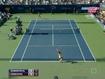 US Open - 2008. Определись финалистки
